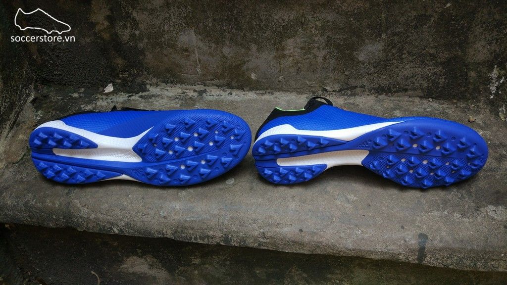 original superstar 80s metal rose